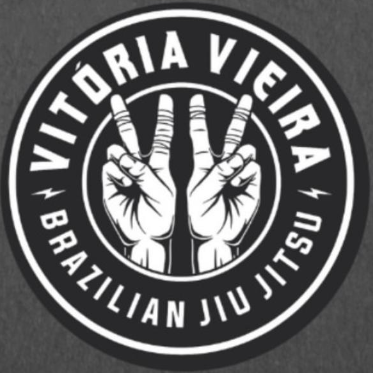 Logo VV